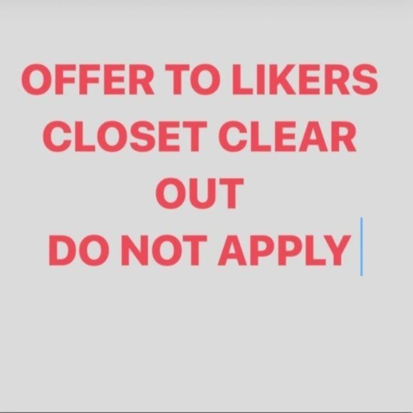 JEWELD ROSE GOLD SUPER TINY HALO STUD EARRINGS - Picture 4 of 4